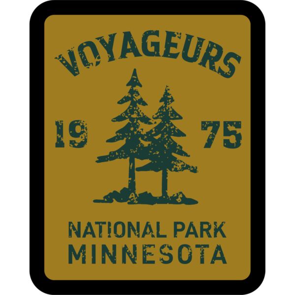 PineRidgeGifts_RSP15_SubPatch_2_030122 Thumbnail