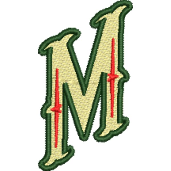 Minnesota Wild M_Cap_3-1-22 Thumbnail