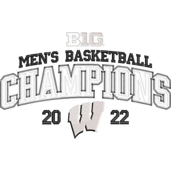 Champions 2022 Basketball_Twill_3-2-22 Thumbnail