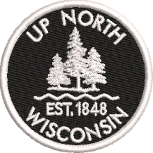 Omni Clothing RE109_Left Chest_3-2-22 Thumbnail