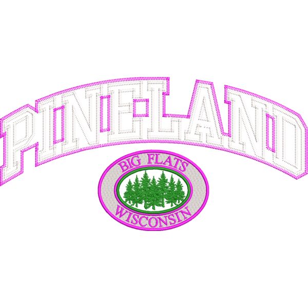 Pineland 250_Twill_3-2-22 Thumbnail