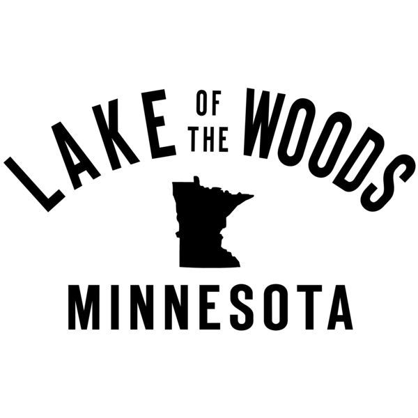 Ronning’sBaudette_RS12_12_030222 Thumbnail