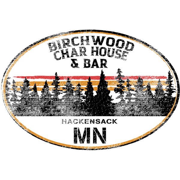 BirchwoodCharHouse&Bar_RS206_11_021622 Thumbnail