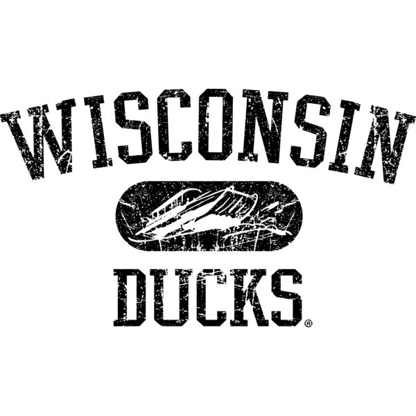 OriginalWisconsinDucks_RS223_12_030422 Thumbnail