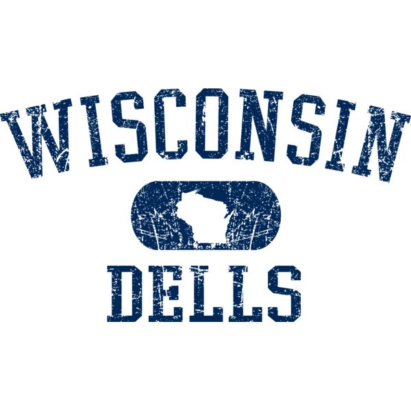 GiftsOfTheWorld_RS223_12_021722 Thumbnail