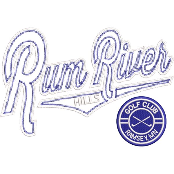 Rum River RT74_Twill_3-2-22 Thumbnail