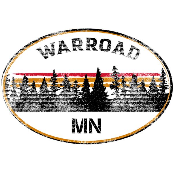 TheWoods_RS206_11_030122 Thumbnail