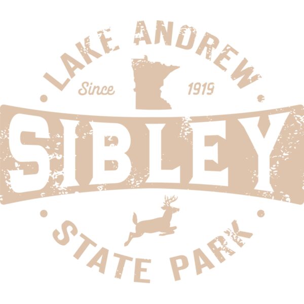 SibleyStatePark_RS212_8_030122 Thumbnail