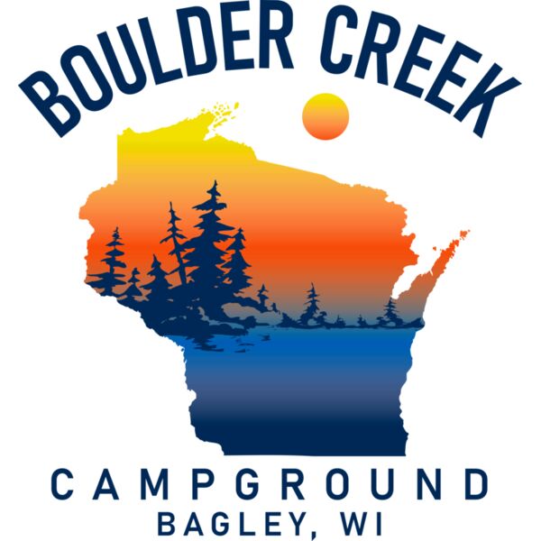 BoulderCreekCampground_RS205_9.5_030122 Thumbnail