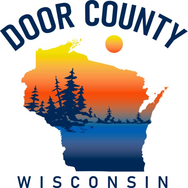 HarborWear_RS205_9.5_030222 Thumbnail