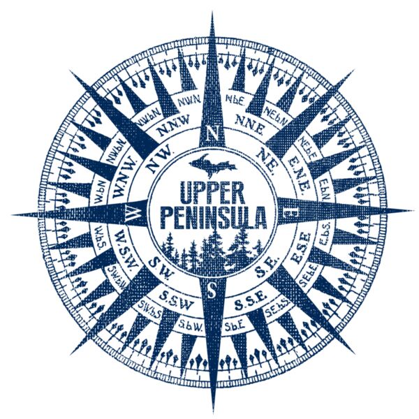 CountryCharm_RS110_LC_4_030222 Thumbnail