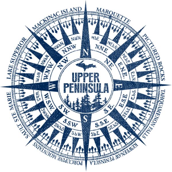 CountryCharm_RS110_Back_11_030222 Thumbnail