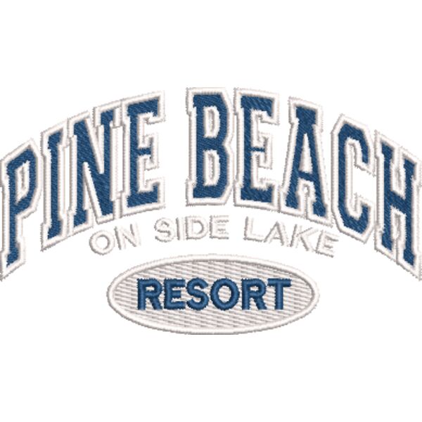 Pine Beach 388_Cap_4_3-24-21 Thumbnail