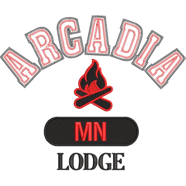 Arcadia RT116_Twill_2-8-22 Thumbnail