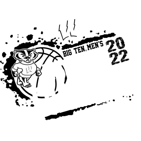 GoldCountry_Wisconsin_Splatter_12.5_030322 Thumbnail