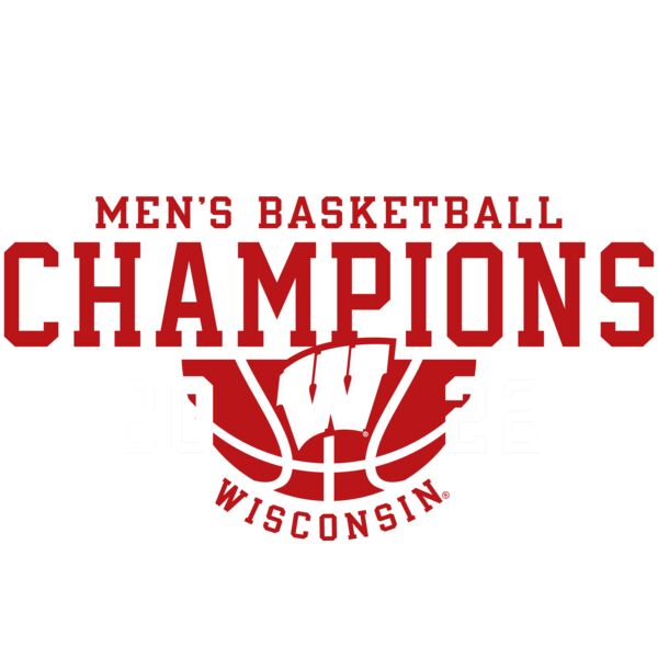 GoldCountry_Wisconsin_HalfBall_12.5_030322 Thumbnail