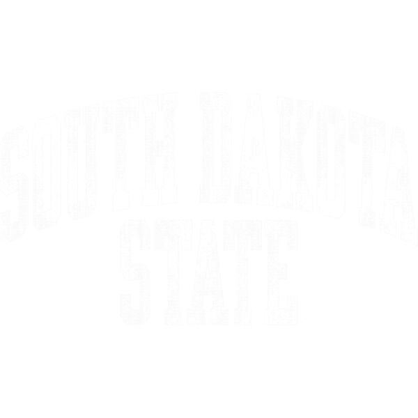 UniversityBookstore_SDSU_ClassicArch_11_030122 Thumbnail