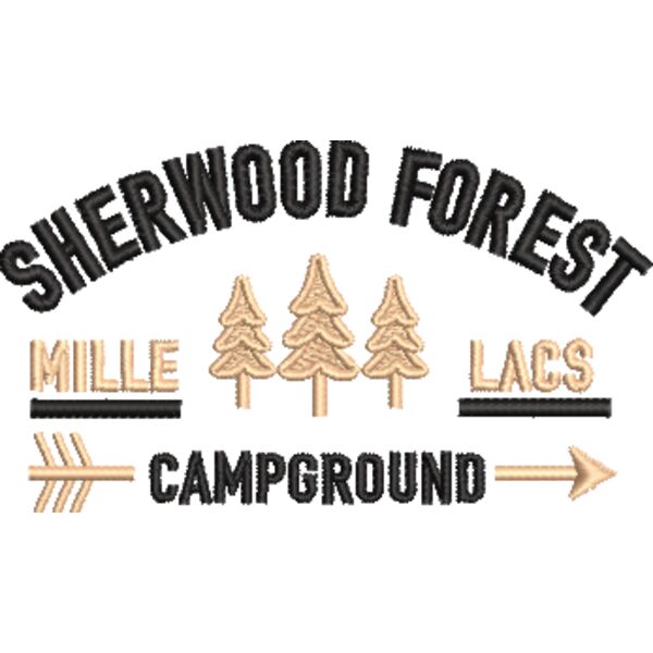 Sherwood Forest RE83_Cap_3-2-22 Thumbnail