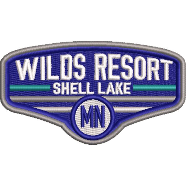 Wilds Resort RE98_Cap_3-2-22 Thumbnail