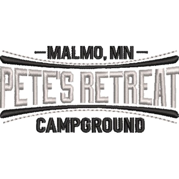 Pete's Retreat RE82_Cap_3-3-22 Thumbnail