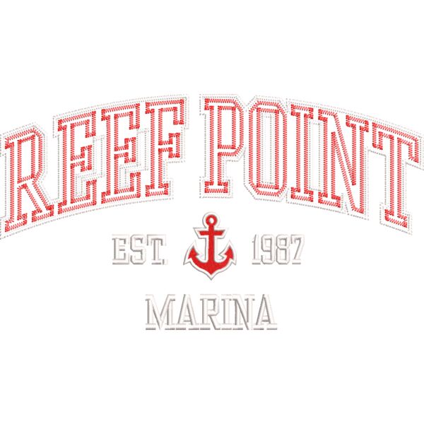 Reef Point RT120_Twill_3-3-22 Thumbnail