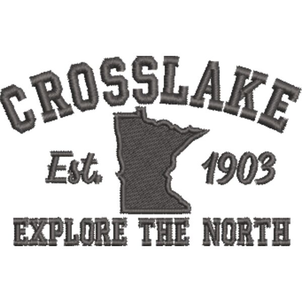 Crosslake RE132_Cap_4_3-1-21 Thumbnail