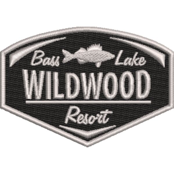 Wildwood RE31_Cap_3-4-22 Thumbnail