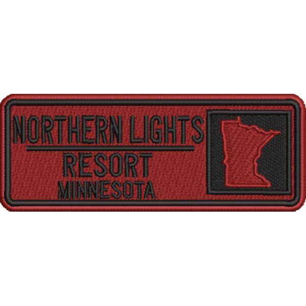 Northern Lights Resort RE80_Cap_3-4-22 Thumbnail