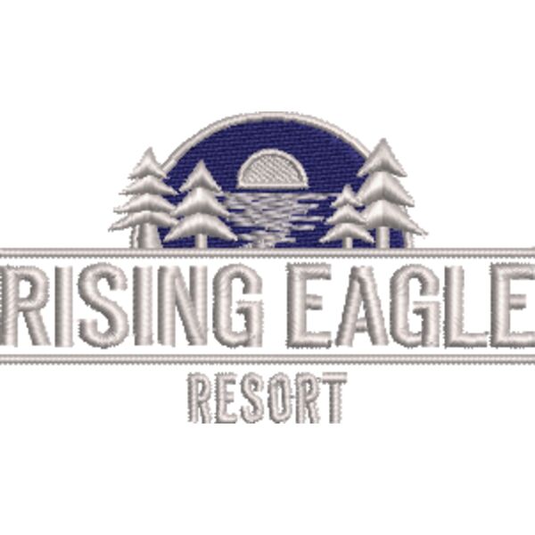 Rising Eagle Resort_ RE 12_Cap_3-4-22 Thumbnail