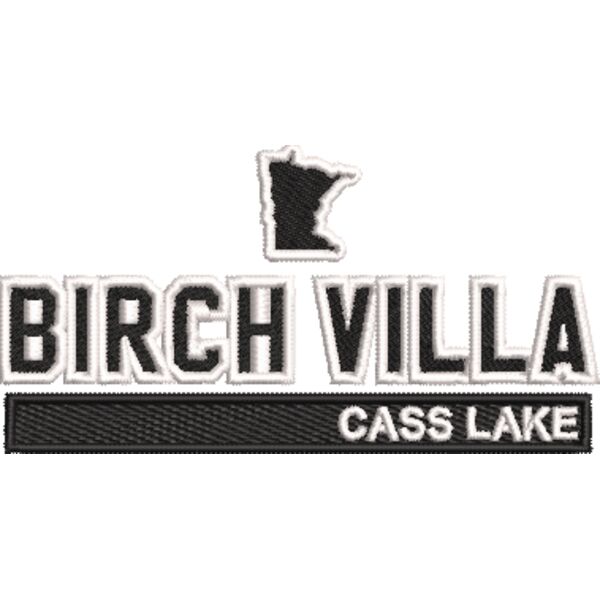 Birch Villa RE79_Cap_3-4-22 Thumbnail