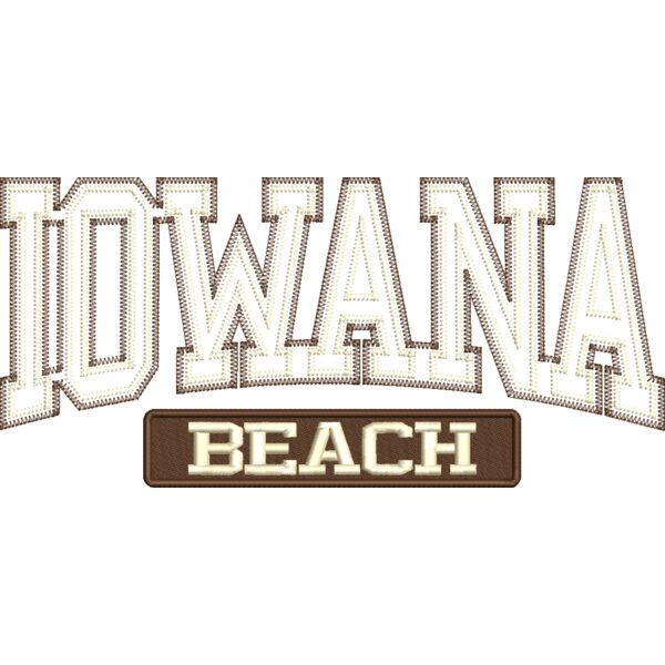 Iowana Beach_262_Twill_2-15-22 Thumbnail
