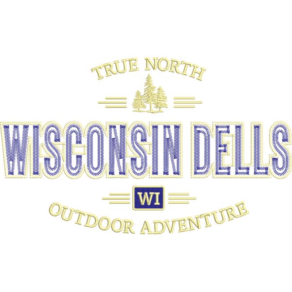 Wisconsin Dells RT51_Twill_3-4-22 Thumbnail