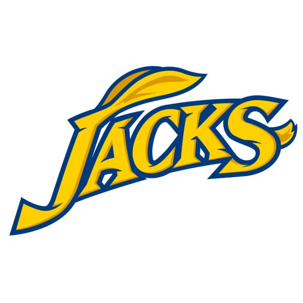 UniversityBookstore_SDSU_LCPrintWordmarkNokomis_3.5_030122 Thumbnail