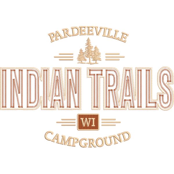 Indian Trails RT51_Twill_3-4-22 Thumbnail