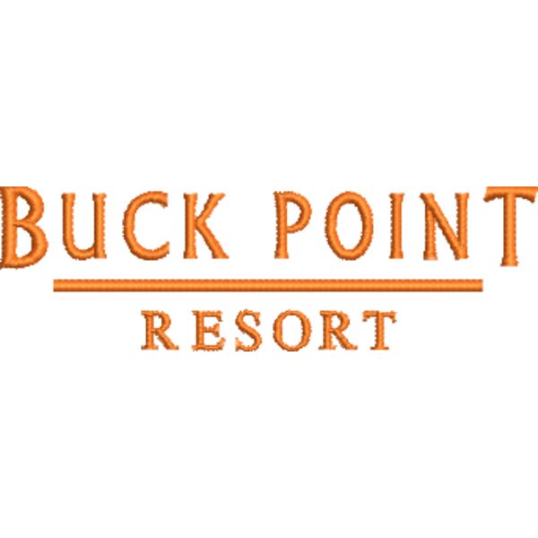 Buck Point_RE 176_Beanie_3-4-22 Thumbnail