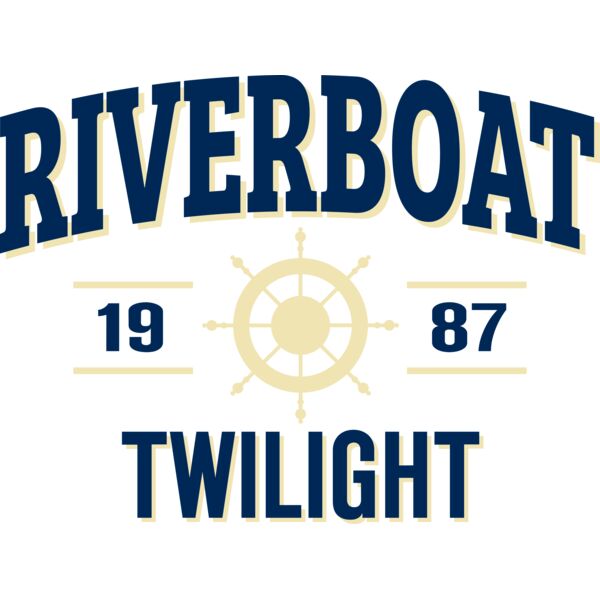 RiverCruises_RS211_9_030422 Thumbnail