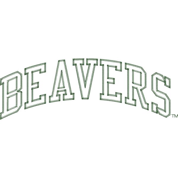 Beavers RT111_Twill_3-7-22 Thumbnail