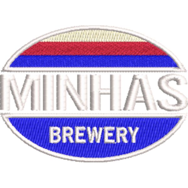Minhas Brewery_RE 148_Left Chest_2-16-22 Thumbnail