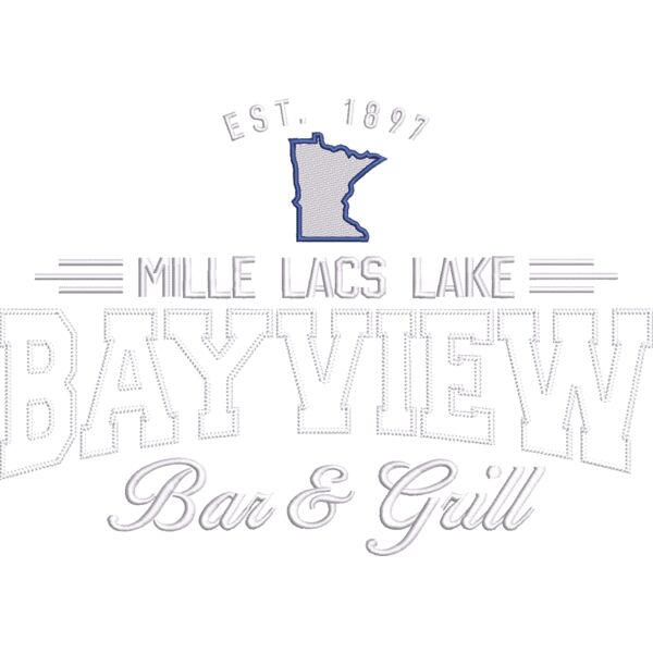 Bayview Bar and Grill RT100_3-7-22 Thumbnail