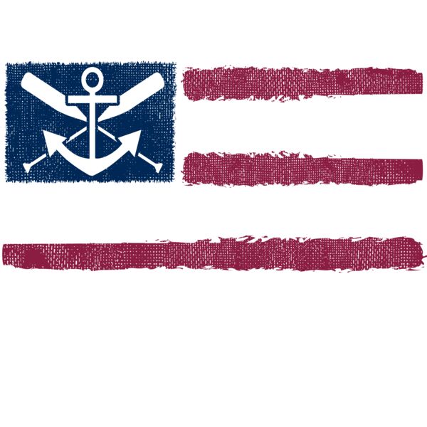 MississippiRiverMuseum_RS160_8_030422 Thumbnail