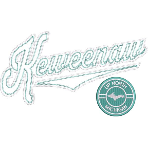 Keweenaw RT74_Twill_2-28-22 Thumbnail