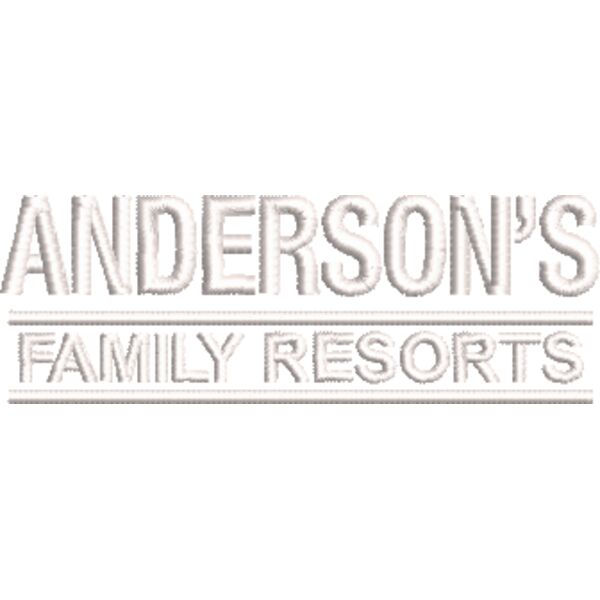 Anderson's RE93_Left Chest_3-7-22 Thumbnail