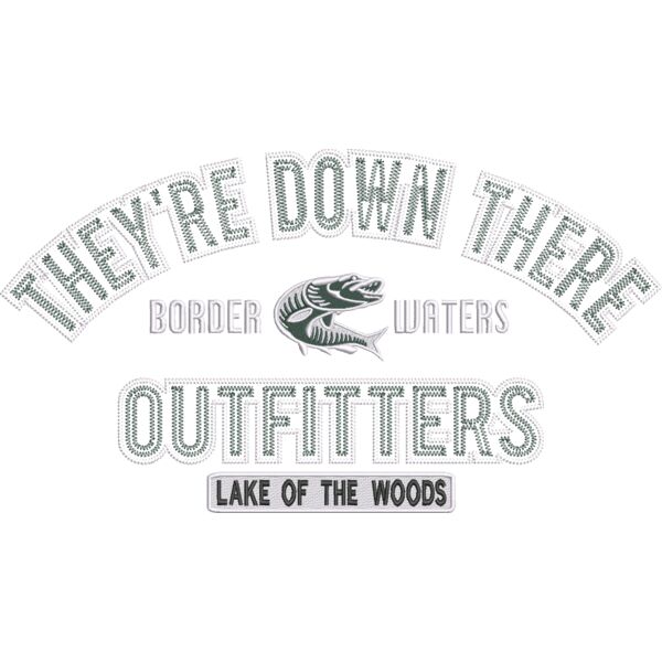 They re Down There Outfitters RT04_Twill_3-7-22 Thumbnail