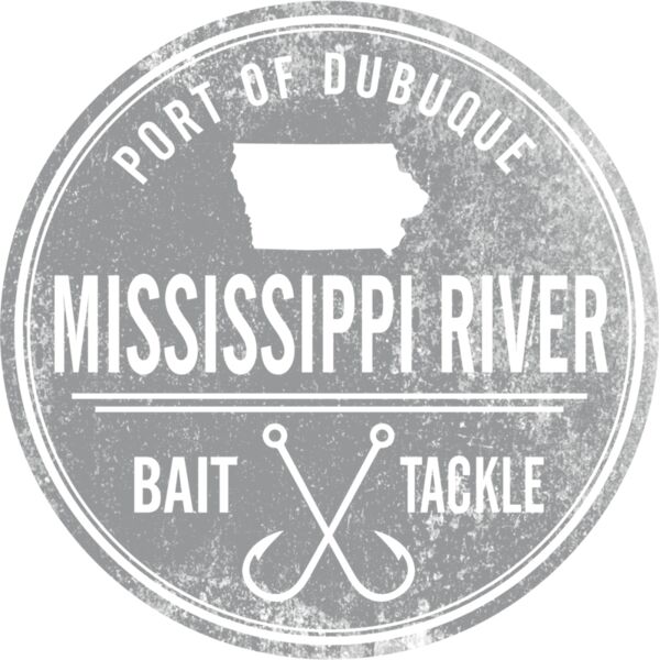 MississippiRiverMuseum_RS215_9_030422 Thumbnail