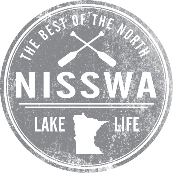 Ganley’s_RS215_9_030422 Thumbnail