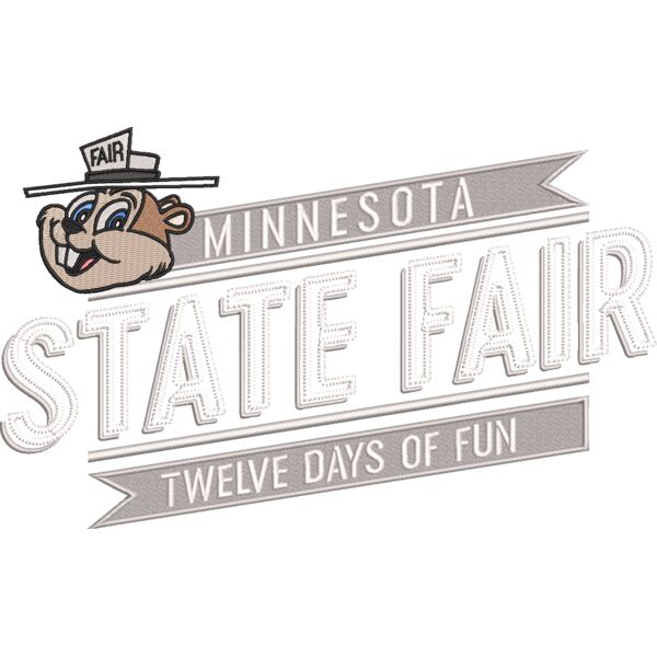 State Fair_Twill_3-7-22 Thumbnail