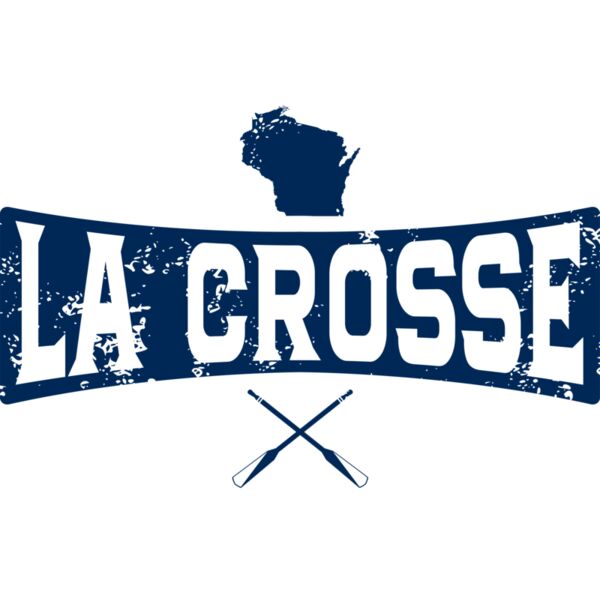 CheddarheadsInc._RS212_10_030422 Thumbnail