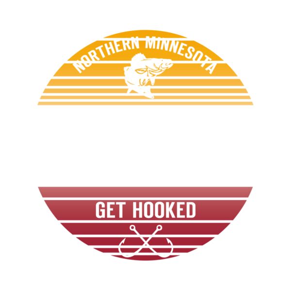 PineRidgeGifts_RS214_10_022222 Thumbnail