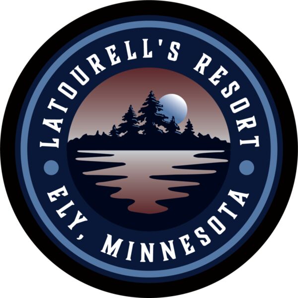 LaTourell'sResort&Outfitters_SubPatch_RSP14_2.5 Thumbnail