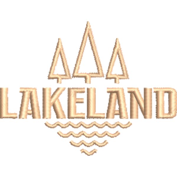 Lakeland RE110_Cap_3-7-22 Thumbnail